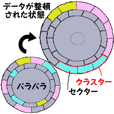 n[hfBXN